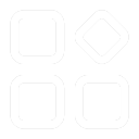 產(chǎn)品分類(lèi)