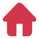 網(wǎng)站首頁(yè)