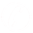 電話(huà)咨詢(xún)