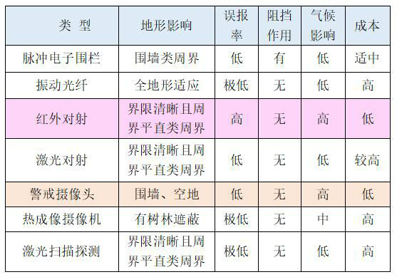 1658824629969643.jpg QQ截圖20220726163533.jpg