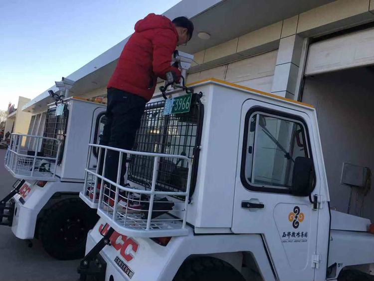 施工現(xiàn)場(chǎng)照片15