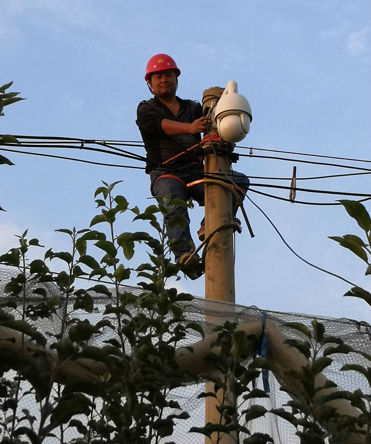 施工現(xiàn)場(chǎng)照片9