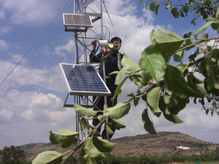 施工現(xiàn)場(chǎng)照片13