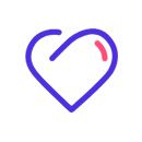 堅(jiān)實(shí)保障